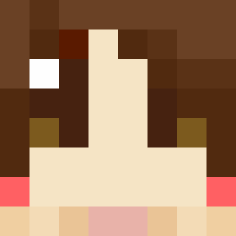 BukkitAPI's skin