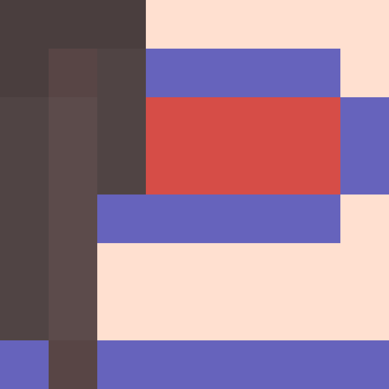 StormStormy's skin