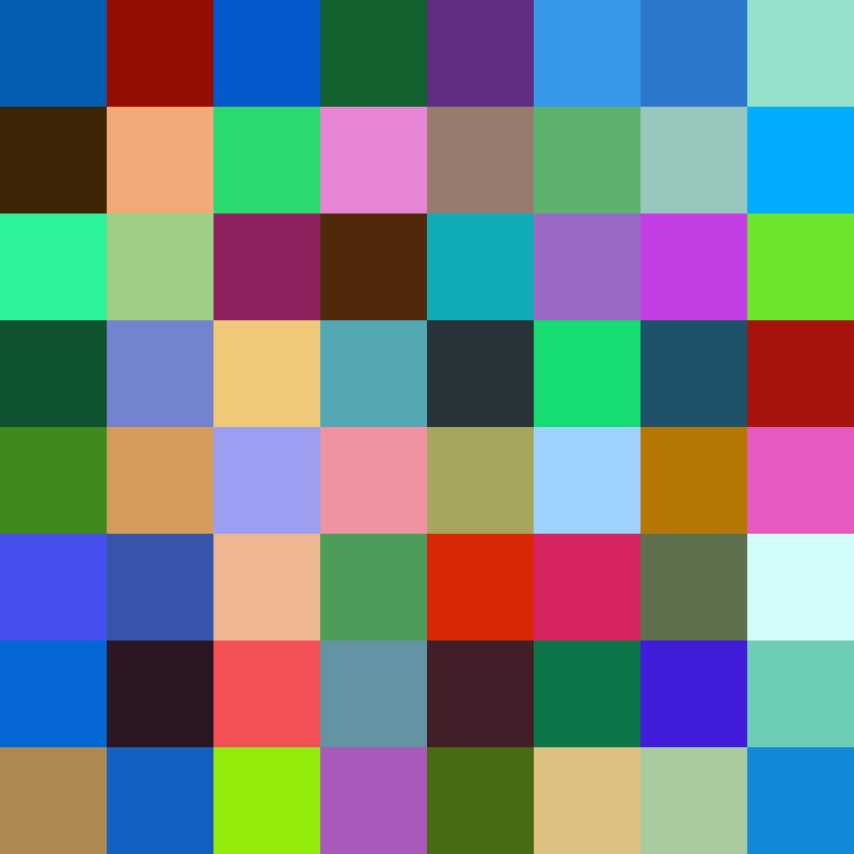 _Flanty_'s skin
