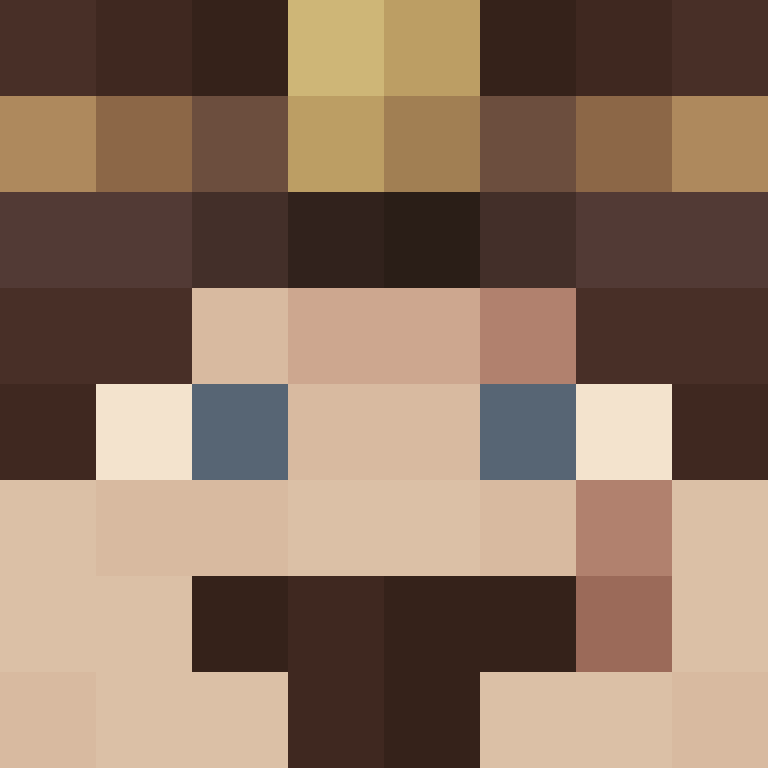 vampire212's skin