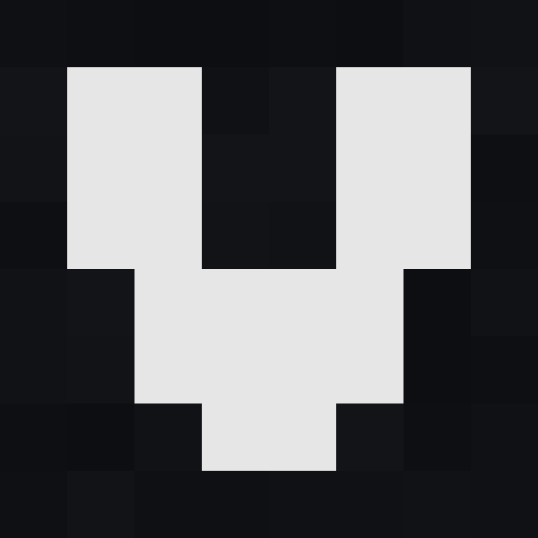 ignwilfretlover's skin