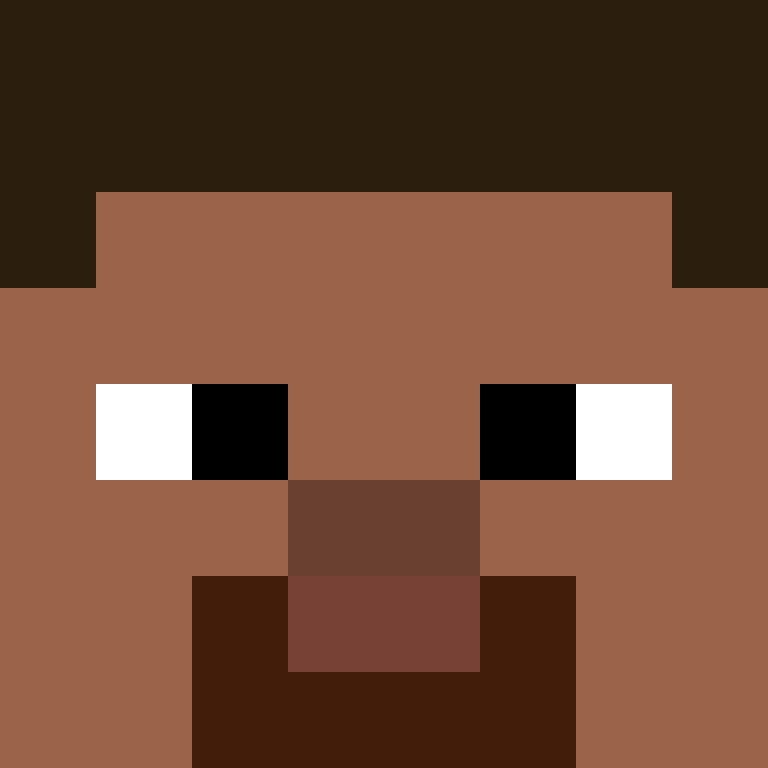 BottleOfWhisky's skin