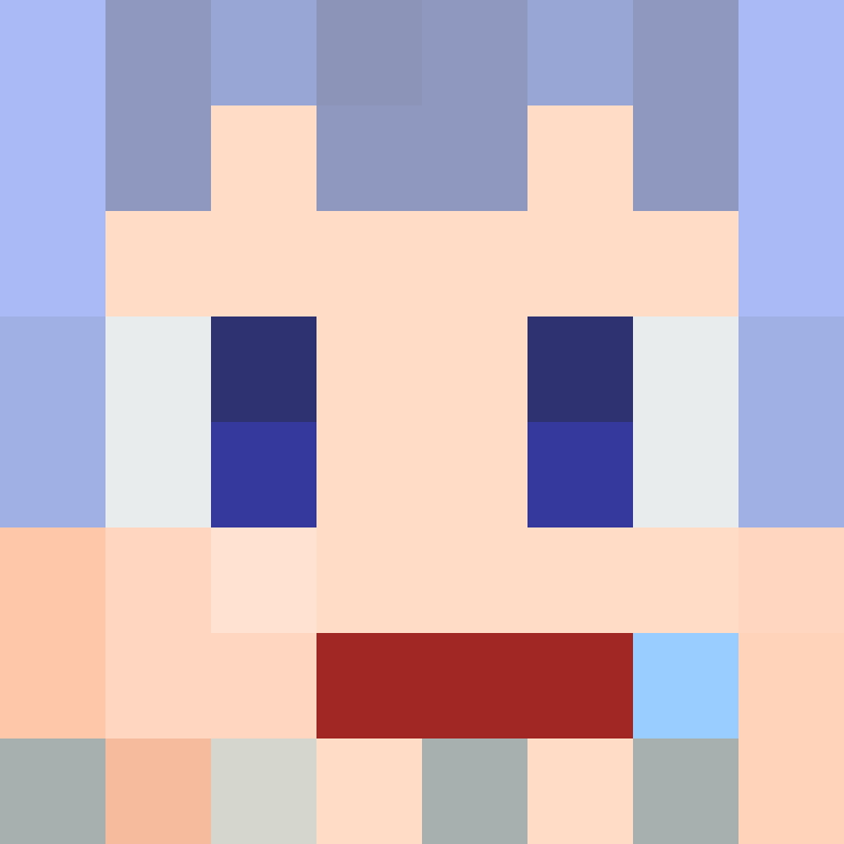 AirplaneGoBrr's skin