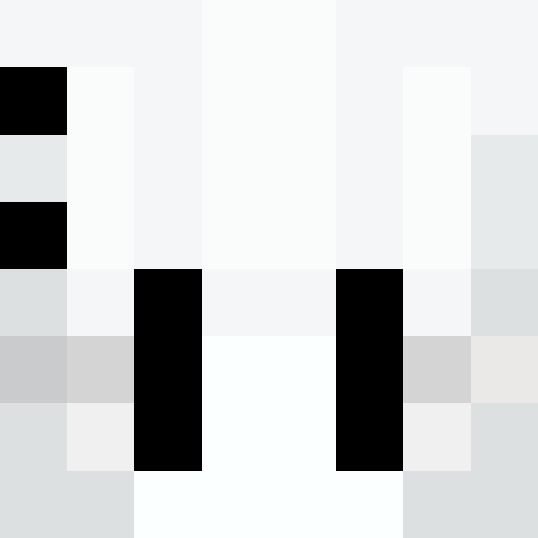 hem1c4l's skin