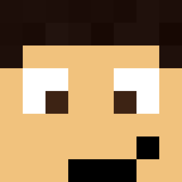Requotes's skin