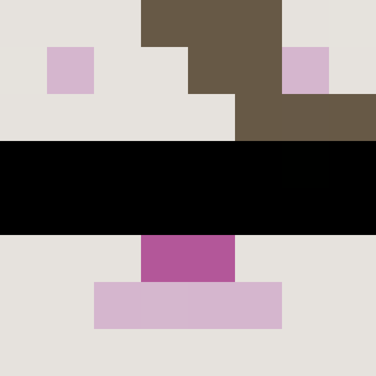 MeowsIsTheBest's skin