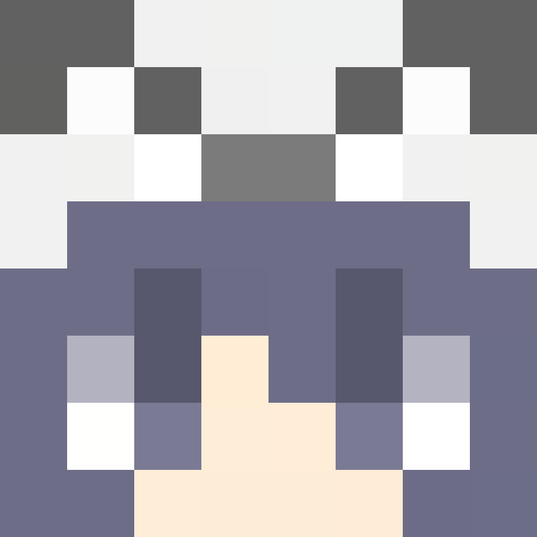 shamwr's skin
