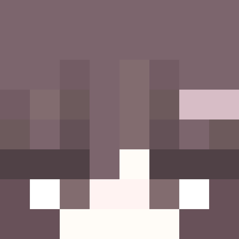 Voyager_999's skin