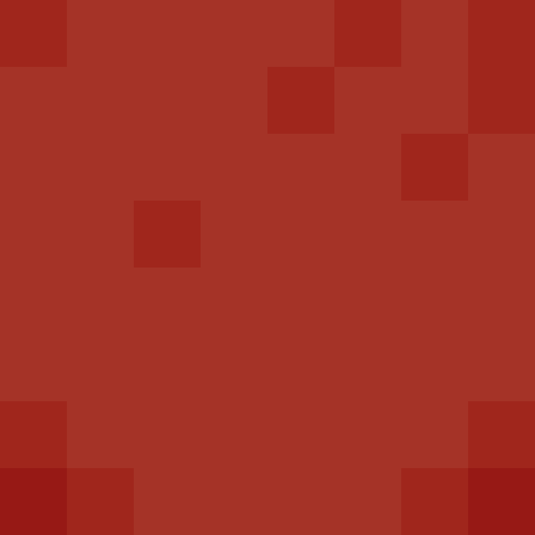AutoSkin's skin