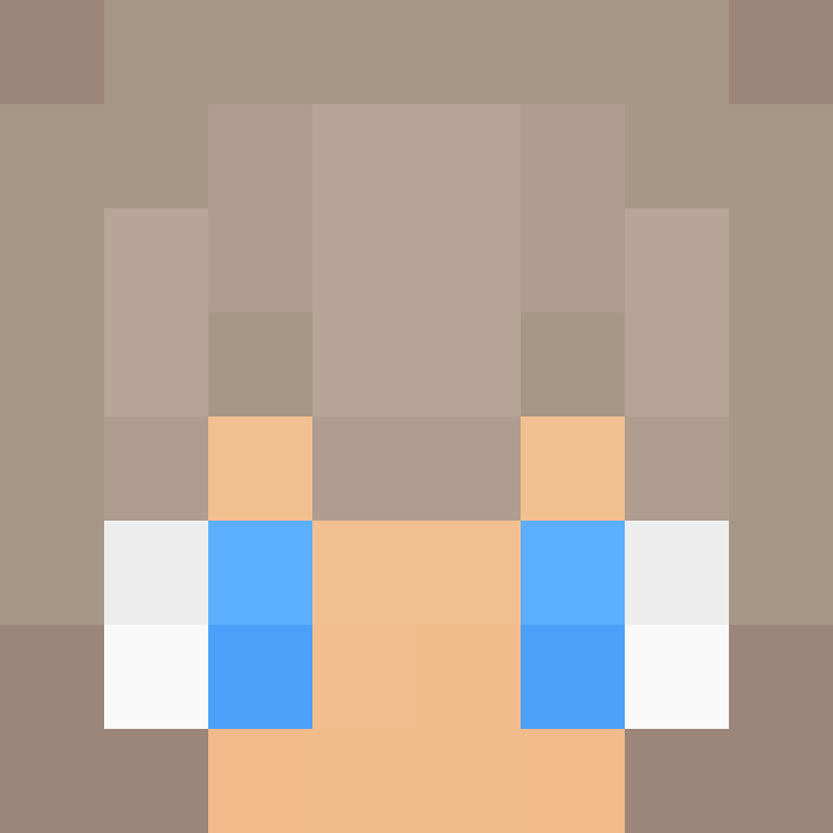 WaboWebi's skin