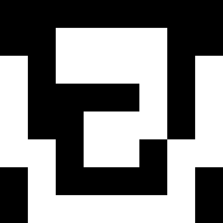 oOnullvoidOo's skin