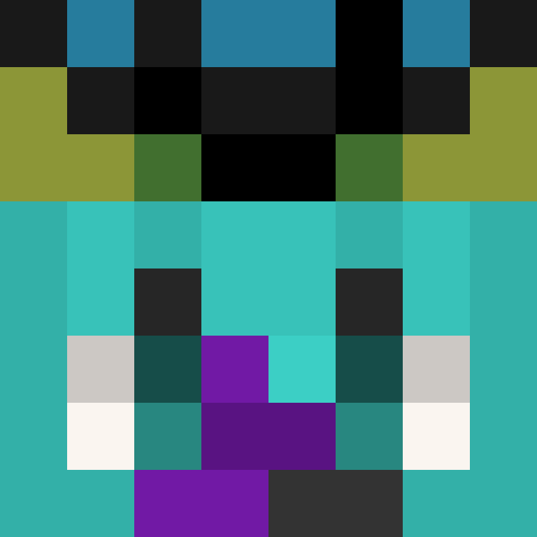 PlsPullMe's skin