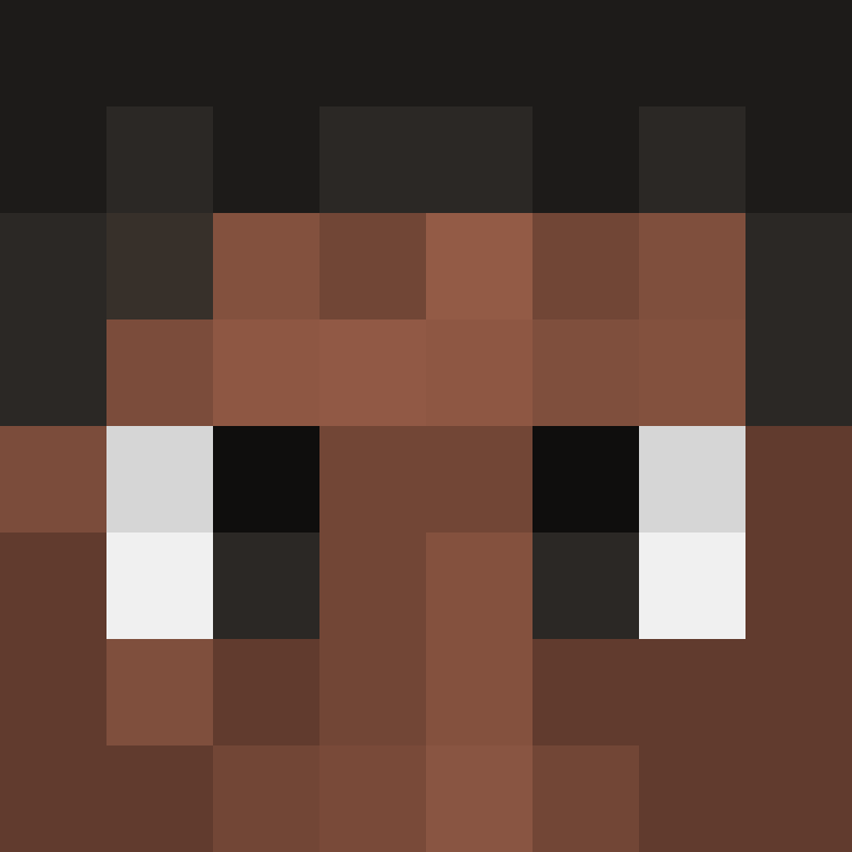 nikpositive1717's skin