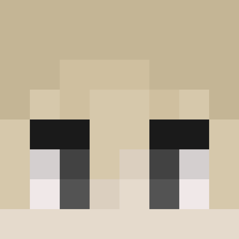 ppee1705's skin