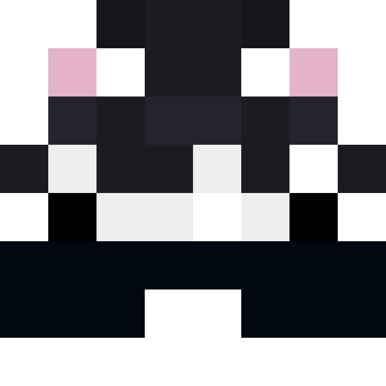 cabolli777's skin