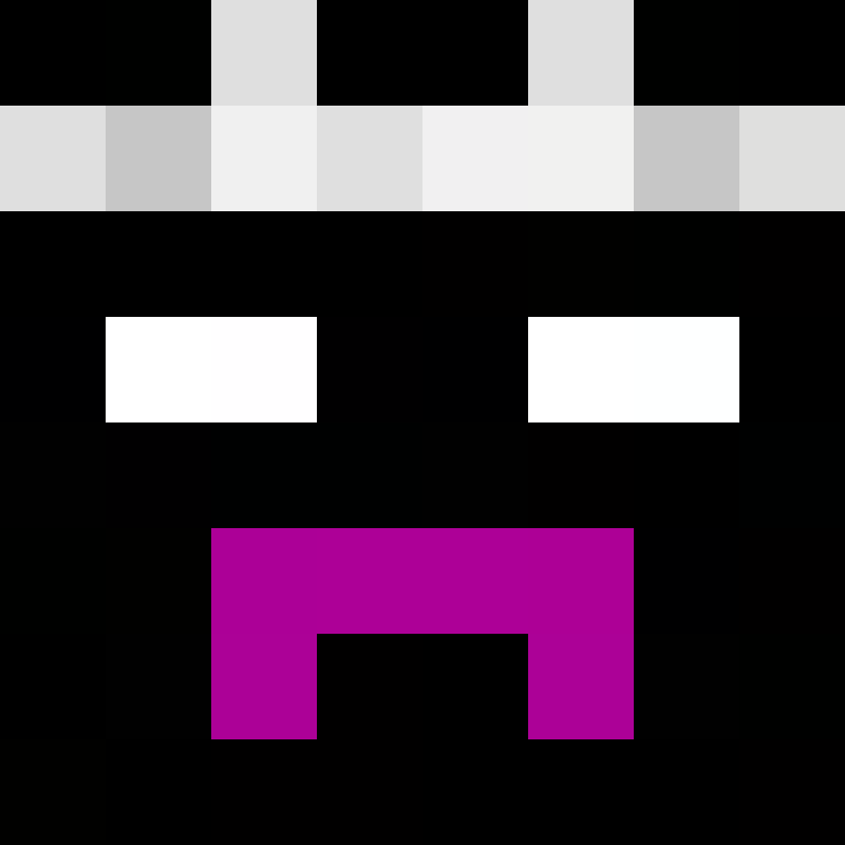 Mx52s21's skin