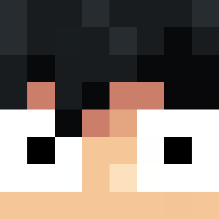 performar's skin