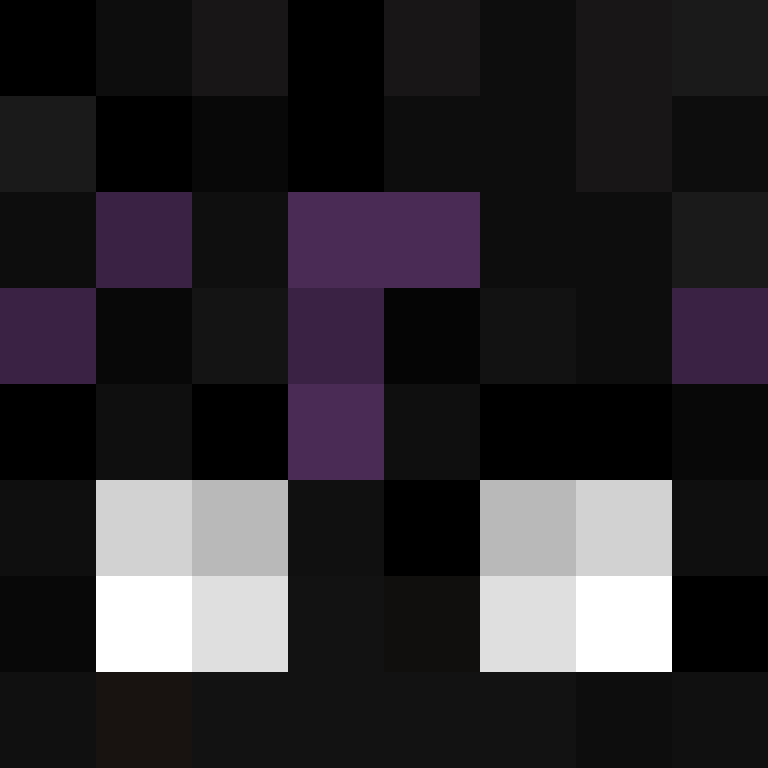 Holykitty35's skin