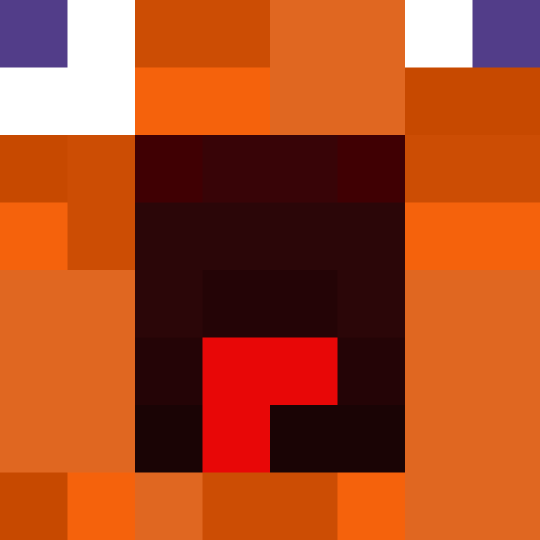colinPAPA's skin