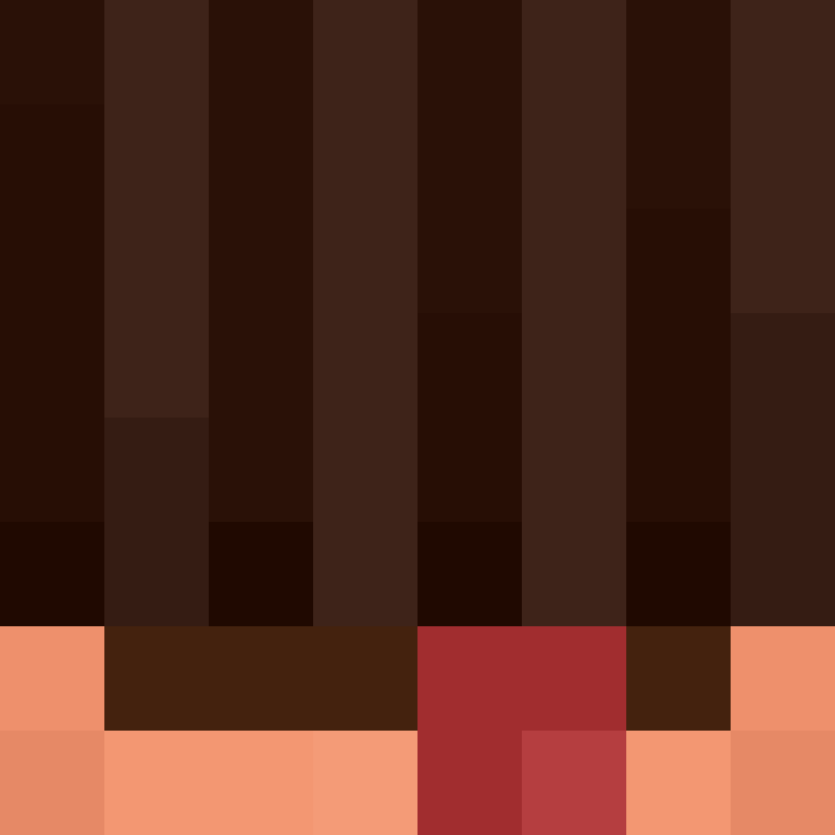 nitestalker87's skin
