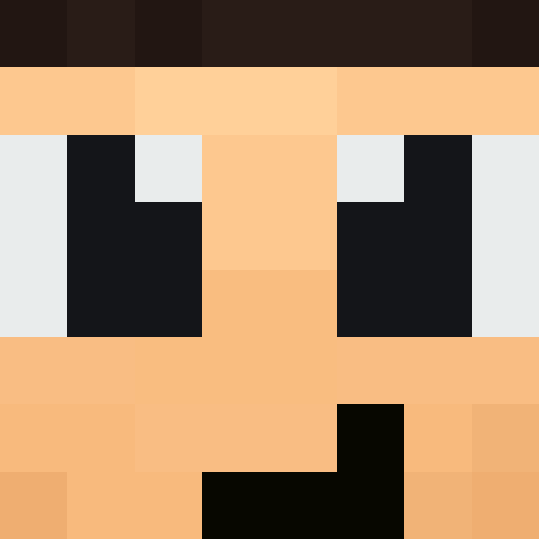 Teil0ss's skin