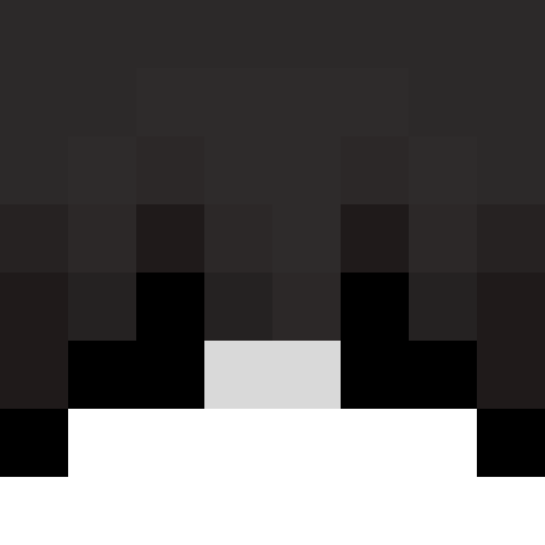 kexo_o's skin