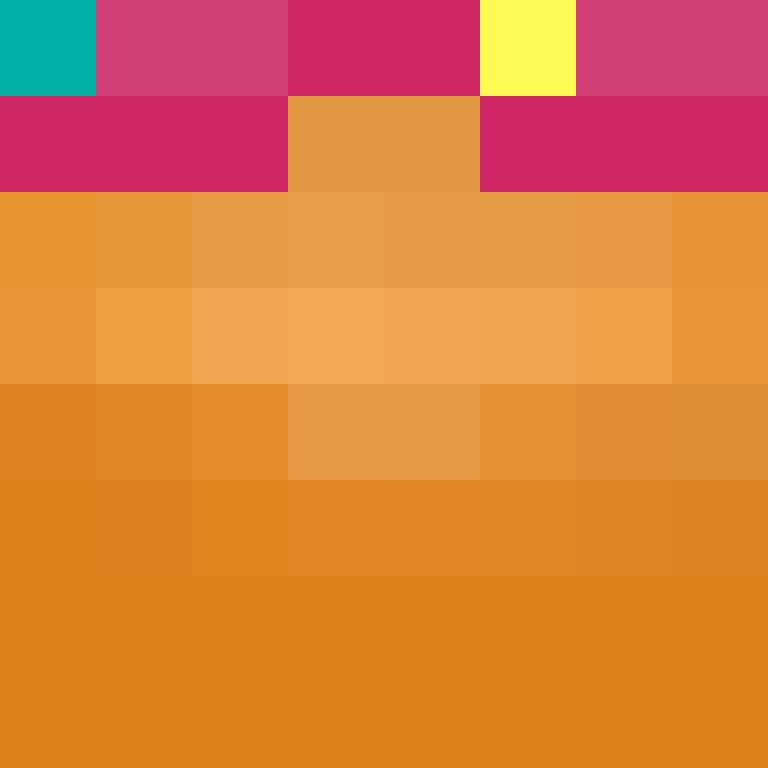 hqhu's skin
