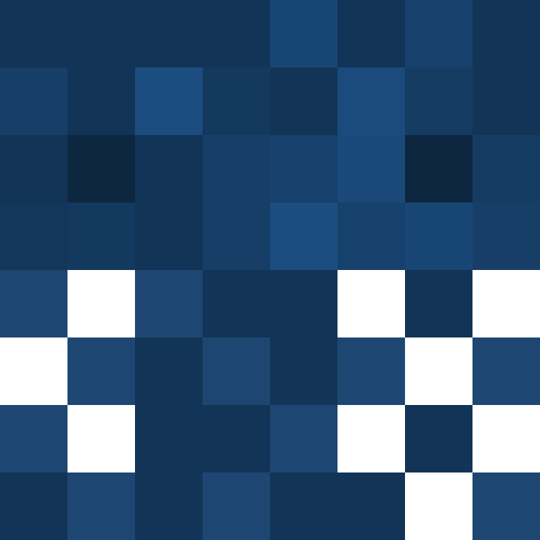 lnbf's skin