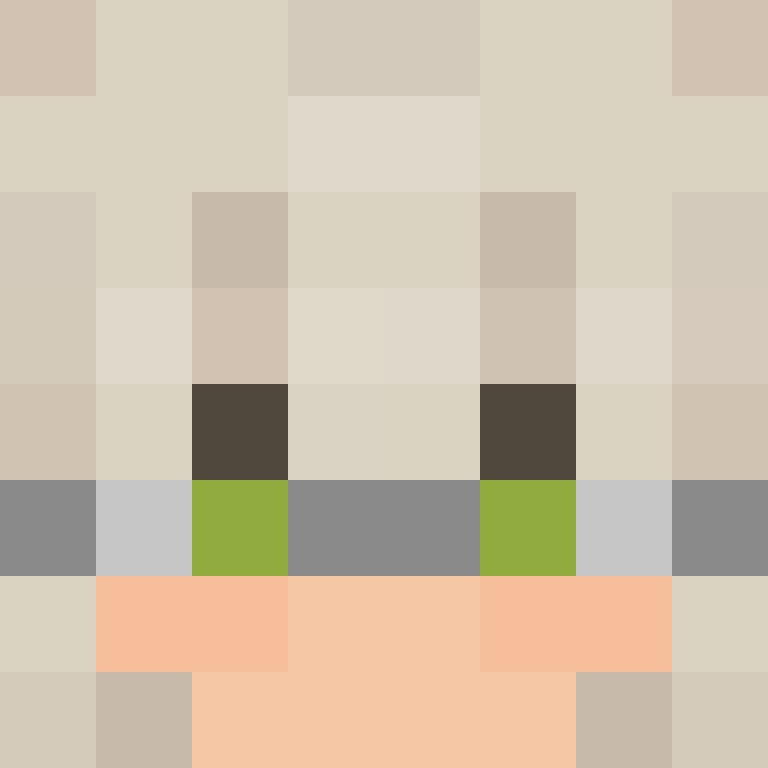firststrikee's skin