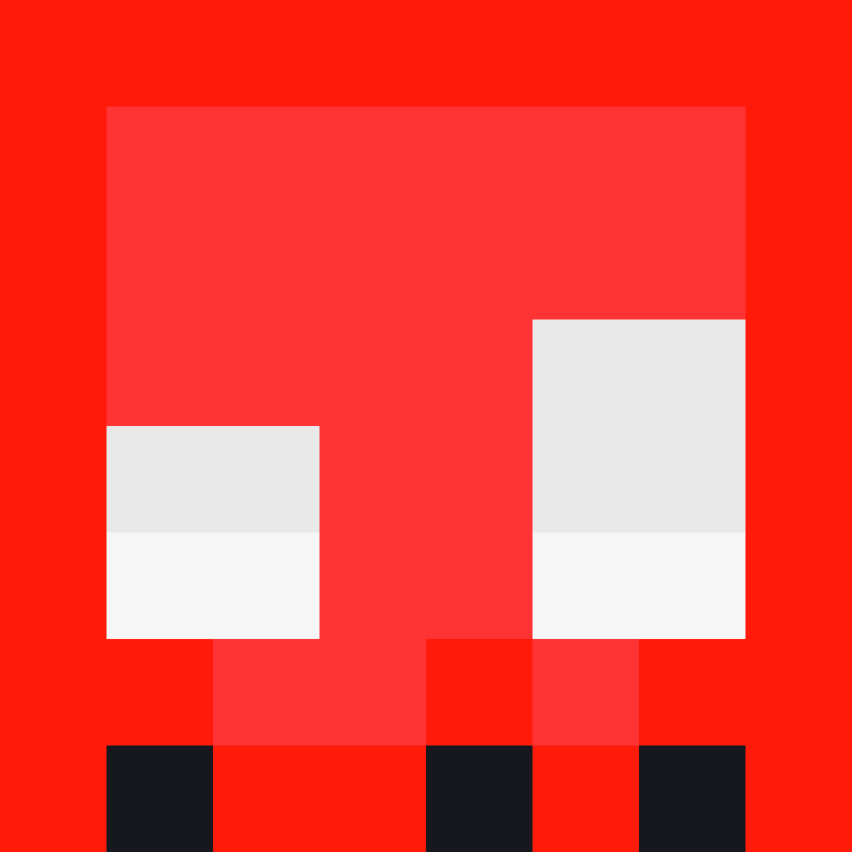 Zixo__'s skin