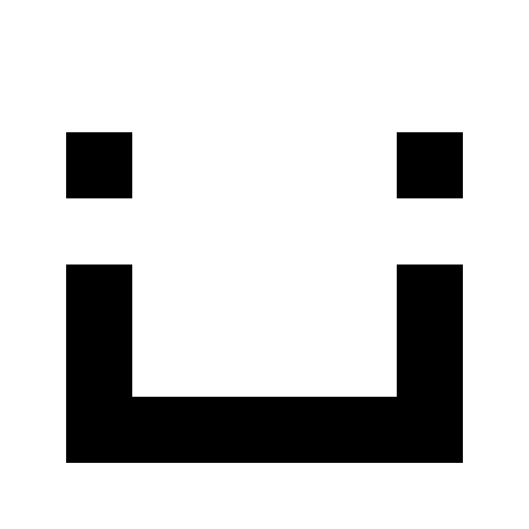 Desconexion's skin