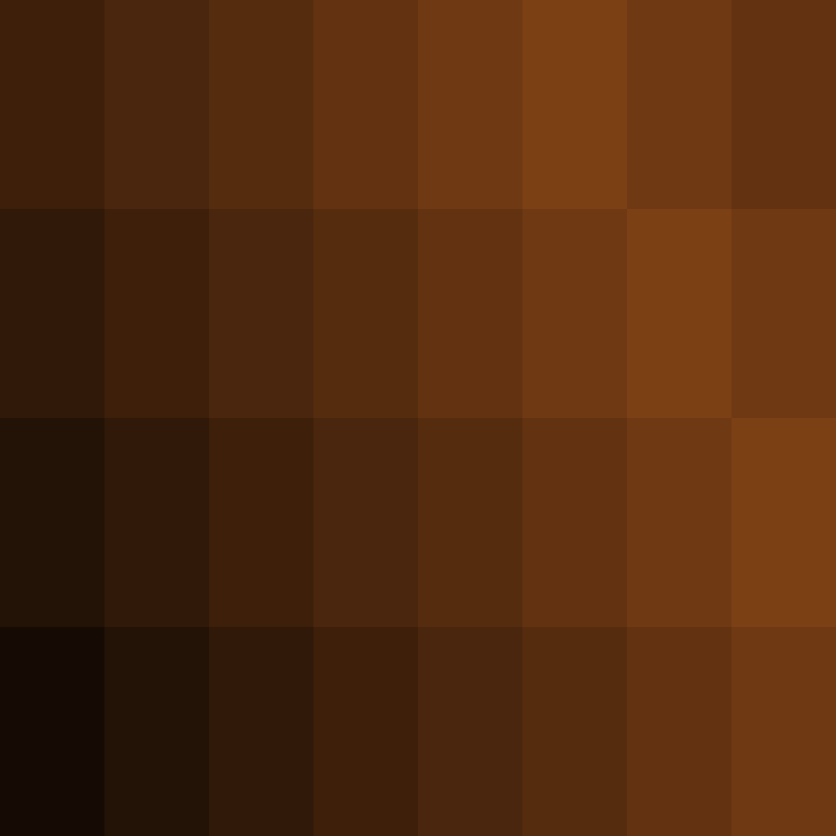 ElectronicSex's skin