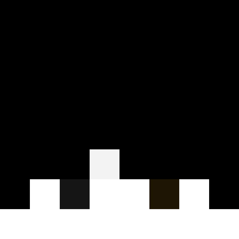unventivetalent's skin