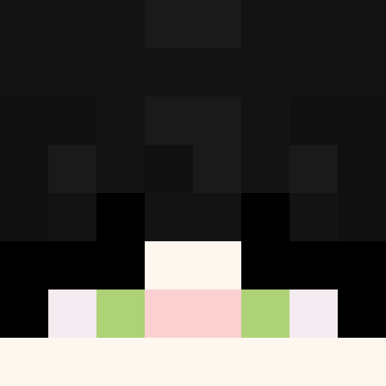 DarkAzuli's skin