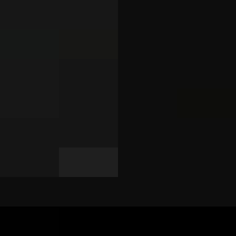 ziad87's skin