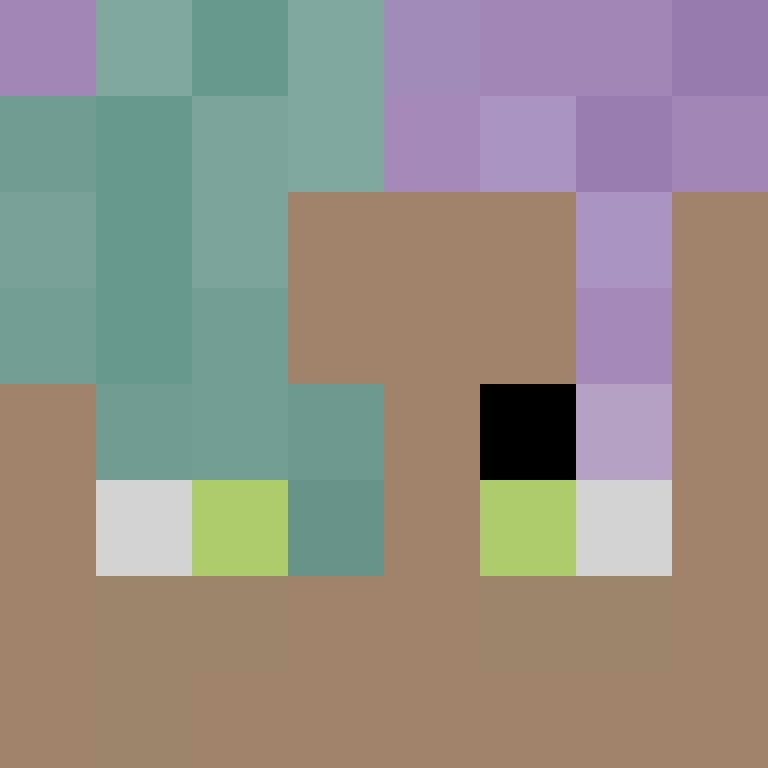_G0m1_'s skin
