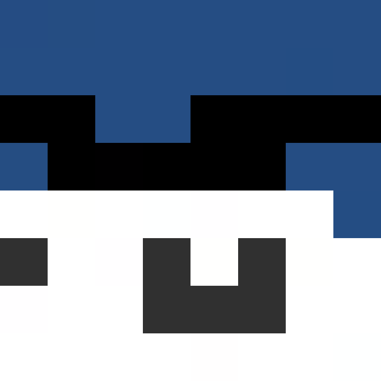 Logitech_9999's skin
