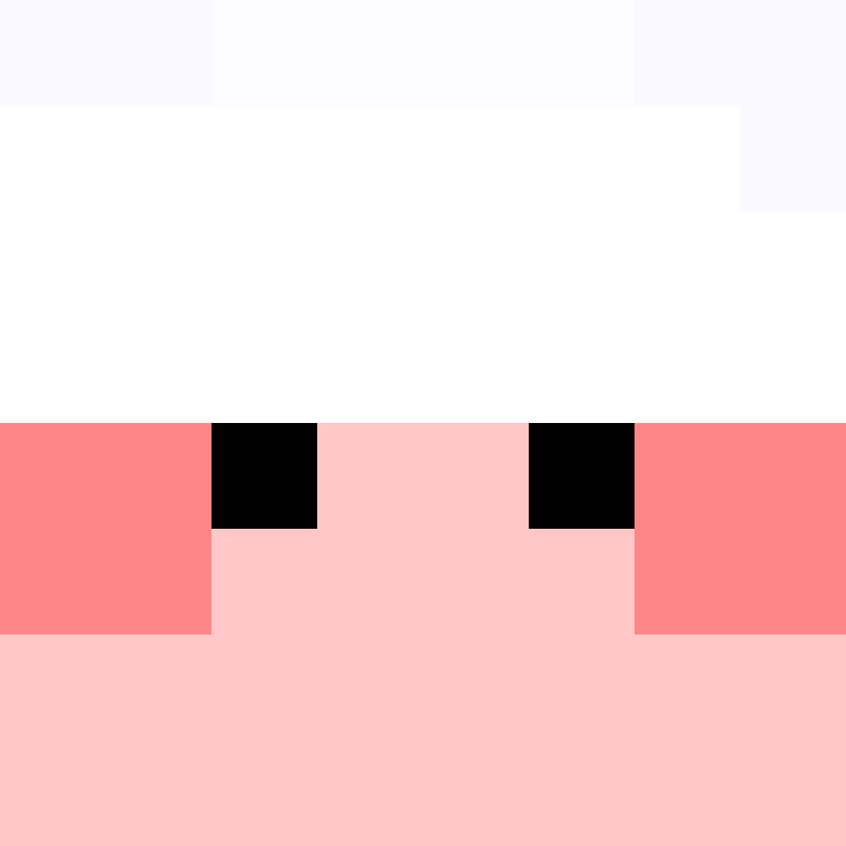 Xauth_'s skin