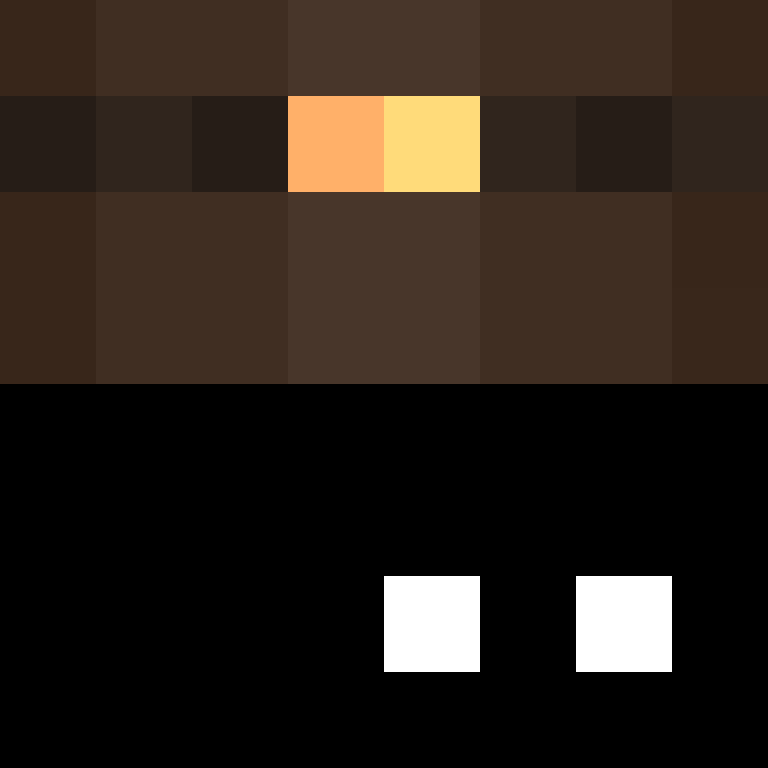 MrDogSan's skin