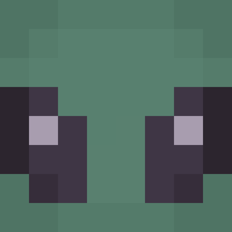 SofiaTheAlien's skin