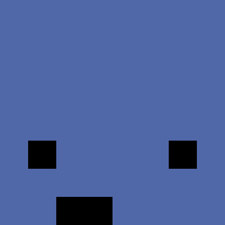 snaggedimp1899's skin