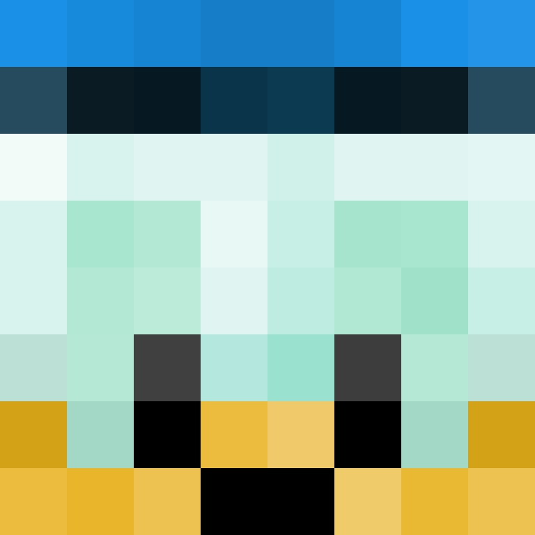rnoot's skin