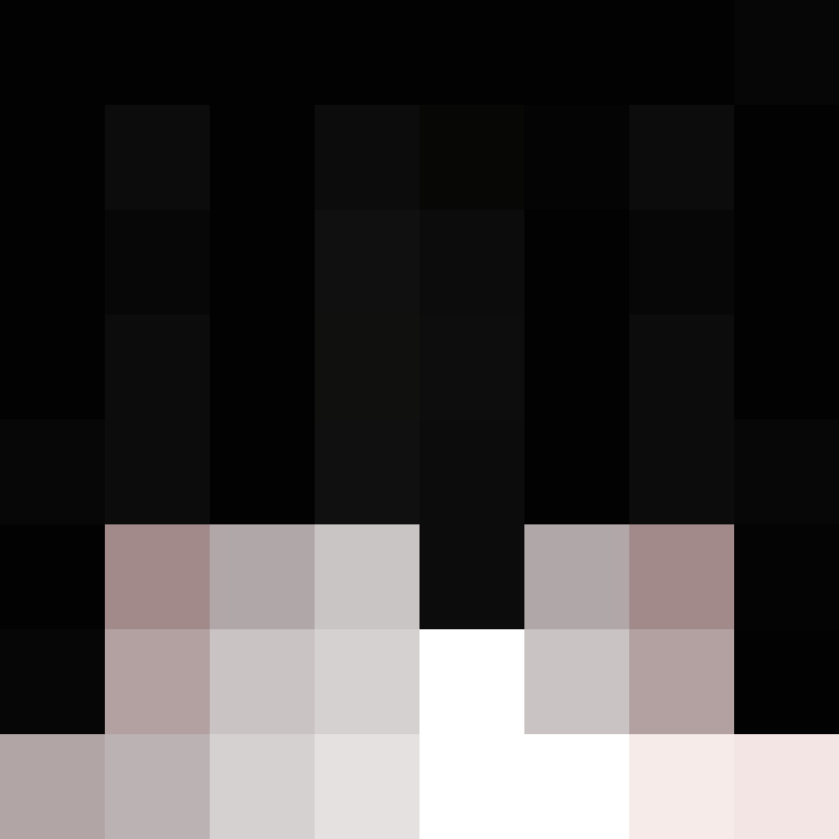 mangkorn_Yvobr's skin