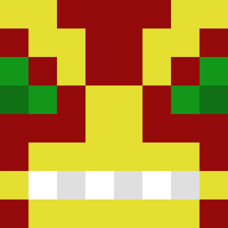 newonighTT's skin