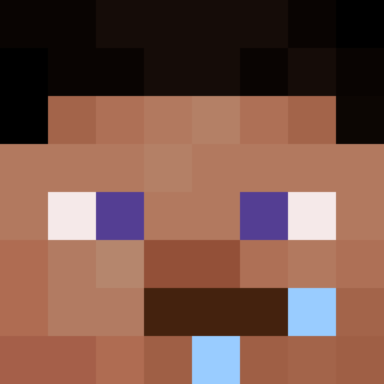 GR1ZZLY180's skin