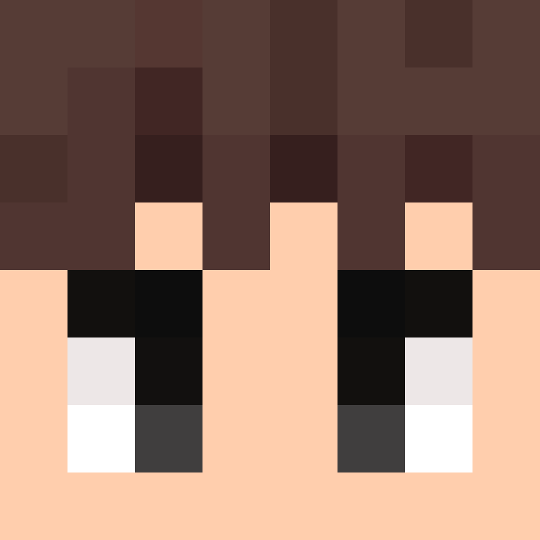 TheiDarcis's skin