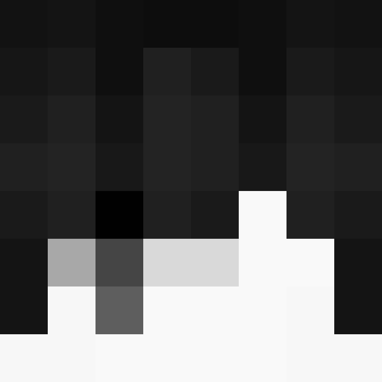 O_Rei's skin