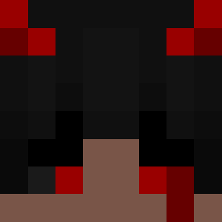 mattym7k's skin