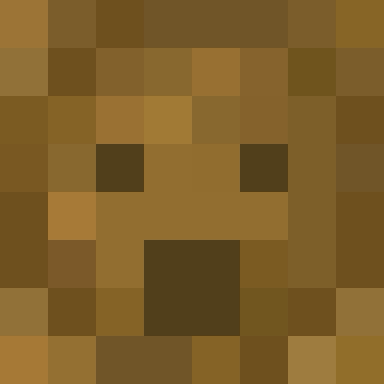 JustDavyd45's skin