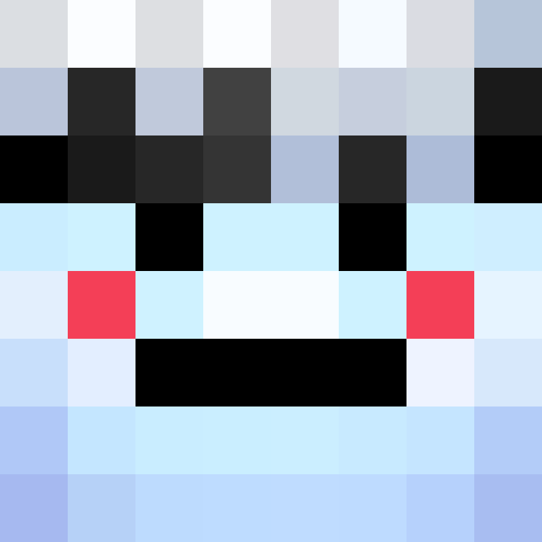 aloneMC_'s skin
